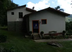 Fazenda / Sítio / Chácara com 3 Quartos para venda ou aluguel, 20000m² no Santa Clara, Jundiaí - Foto 32