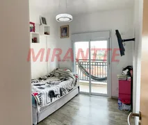 Apartamento com 3 Quartos à venda, 151m² no Vila Rosalia, Guarulhos - Foto 8