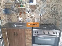 Apartamento com 2 Quartos à venda, 51m² no Jardim Laura, São Paulo - Foto 6