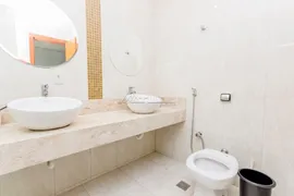 Casa com 3 Quartos à venda, 217m² no Jardins Lisboa, Goiânia - Foto 28