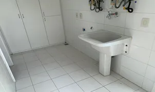 Apartamento com 4 Quartos à venda, 376m² no Barra da Tijuca, Rio de Janeiro - Foto 43