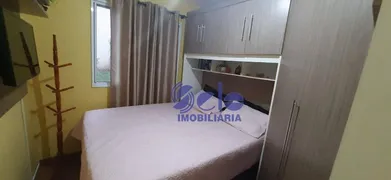 Apartamento com 2 Quartos à venda, 54m² no Jardim Peri, São Paulo - Foto 2