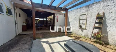 Fazenda / Sítio / Chácara com 5 Quartos para alugar, 800m² no NOVA SUICA, Piracicaba - Foto 35