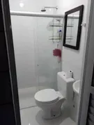 Casa com 2 Quartos à venda, 90m² no Massaranduba, Salvador - Foto 5