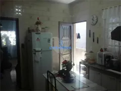 Casa com 2 Quartos à venda, 150m² no DIADEMA, Diadema - Foto 13