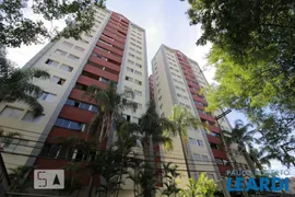 Apartamento com 3 Quartos à venda, 75m² no Jaguaré, São Paulo - Foto 21