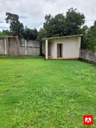 Fazenda / Sítio / Chácara com 3 Quartos à venda, 200m² no Chacara Recreio Cruzeiro do Sul, Santa Bárbara D'Oeste - Foto 15