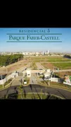 Terreno / Lote / Condomínio à venda, 311m² no Parque Faber Castell II, São Carlos - Foto 3
