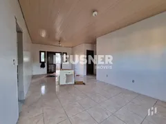 Casa com 4 Quartos à venda, 227m² no Ideal, Novo Hamburgo - Foto 5