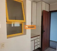 Apartamento com 3 Quartos à venda, 84m² no Jardim São Luís, Suzano - Foto 10