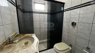 Casa com 5 Quartos à venda, 345m² no Morada da Serra, Cuiabá - Foto 15