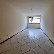 Loja / Salão / Ponto Comercial para alugar, 38m² no Santo Agostinho, Volta Redonda - Foto 18