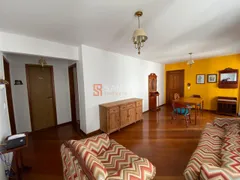 Apartamento com 3 Quartos para alugar, 160m² no Centro, Florianópolis - Foto 5