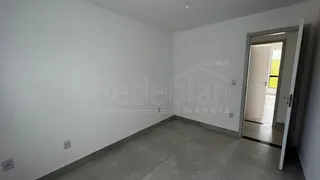 Apartamento com 3 Quartos à venda, 111m² no Jardim Amália, Volta Redonda - Foto 16