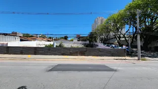 Terreno / Lote Comercial para alugar, 1200m² no Jaguaré, São Paulo - Foto 1