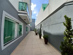Casa de Condomínio com 3 Quartos à venda, 120m² no Vila Nova Mazzei, São Paulo - Foto 28
