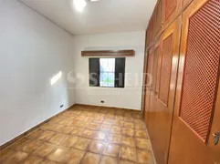 Casa com 3 Quartos para alugar, 300m² no Planalto Paulista, São Paulo - Foto 16