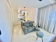 Apartamento com 2 Quartos para alugar, 60m² no Buritis, Belo Horizonte - Foto 2