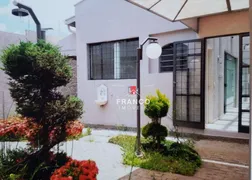Prédio Inteiro para venda ou aluguel, 200m² no Jardim Ribeiro, Valinhos - Foto 3