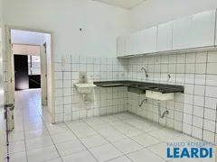 Loja / Salão / Ponto Comercial com 6 Quartos para alugar, 155m² no Itaim Bibi, São Paulo - Foto 25