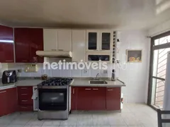 Casa com 4 Quartos à venda, 405m² no Tirol, Belo Horizonte - Foto 24