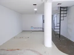 Casa Comercial para alugar, 60m² no Mirandópolis, São Paulo - Foto 3