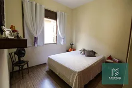 Apartamento com 1 Quarto à venda, 43m² no Varzea, Teresópolis - Foto 11