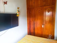 Casa com 3 Quartos à venda, 140m² no Vila Muqui, Teresópolis - Foto 13