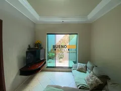 Casa com 3 Quartos para venda ou aluguel, 176m² no Jardim Ipiranga, Americana - Foto 24