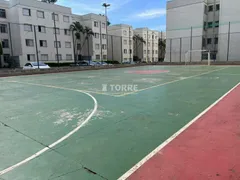 Apartamento com 2 Quartos à venda, 60m² no Jardim Miranda, Campinas - Foto 23