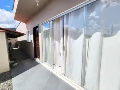 Casa com 3 Quartos à venda, 170m² no Barra do Rio Cerro, Jaraguá do Sul - Foto 5