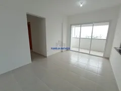 Apartamento com 2 Quartos à venda, 65m² no Macuco, Santos - Foto 3