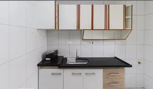 Apartamento com 3 Quartos à venda, 68m² no Jardim Vila Formosa, São Paulo - Foto 6