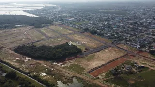 Terreno / Lote / Condomínio à venda, 141m² no Centro, Eldorado do Sul - Foto 7