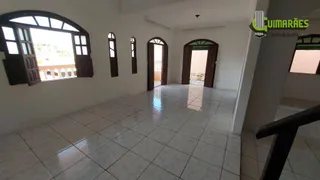 Casa de Condomínio com 4 Quartos à venda, 240m² no Pituaçu, Salvador - Foto 12