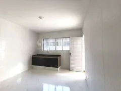 Casa com 3 Quartos para alugar, 129m² no Jardim Consórcio, São Paulo - Foto 5