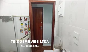 Apartamento com 1 Quarto à venda, 40m² no Madureira, Rio de Janeiro - Foto 17
