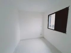 Apartamento com 2 Quartos à venda, 39m² no Vila Matilde, São Paulo - Foto 20