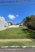 Terreno / Lote / Condomínio à venda, 500m² no Loteamento Residencial Fazenda São José, Valinhos - Foto 3