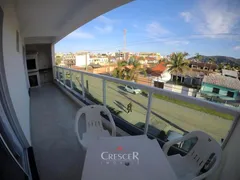 Apartamento com 2 Quartos à venda, 80m² no Caioba, Matinhos - Foto 11