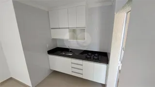 Casa de Condomínio com 2 Quartos à venda, 42m² no Tucuruvi, São Paulo - Foto 6