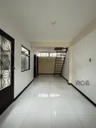 Casa com 3 Quartos à venda, 152m² no Restinga, Porto Alegre - Foto 17