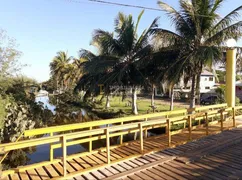 Casa com 2 Quartos à venda, 450m² no Praia Sêca, Araruama - Foto 13