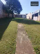 Terreno / Lote / Condomínio à venda, 480m² no Barreirinha, Curitiba - Foto 10