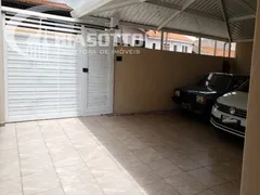 Casa com 2 Quartos à venda, 100m² no Vila Miguel Vicente Cury, Campinas - Foto 4