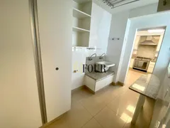 Apartamento com 4 Quartos à venda, 154m² no Vila da Serra, Nova Lima - Foto 13