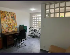 Casa de Condomínio com 3 Quartos à venda, 187m² no Vila Brasília, Aparecida de Goiânia - Foto 22