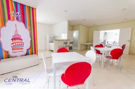 Apartamento com 2 Quartos para venda ou aluguel, 58m² no Picanço, Guarulhos - Foto 31