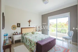 Casa de Condomínio com 4 Quartos à venda, 390m² no Jardim Vila Paradiso, Indaiatuba - Foto 5