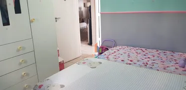 Apartamento com 3 Quartos à venda, 62m² no São Bernardo, Campinas - Foto 20